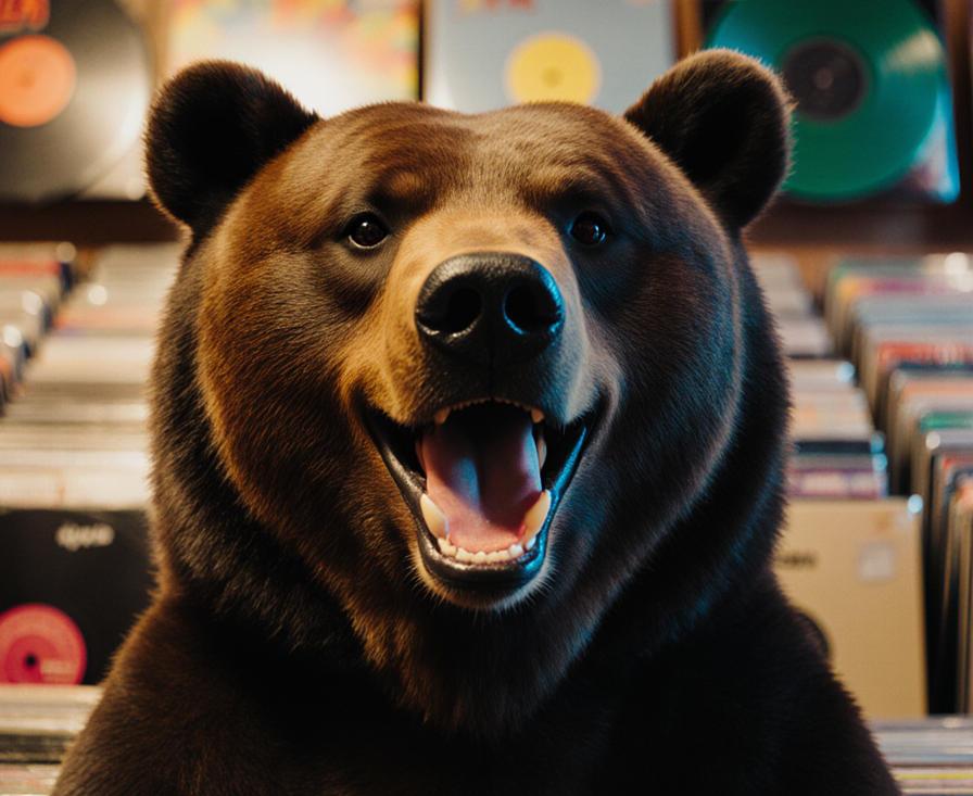 25177__bear__b7abca2c5063d6a227baa33230c66493.jpg